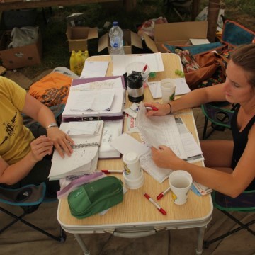 IMG 3505 - Scouts en Gidsen Zaventem 
